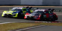 Loic Duval, Mike Rockenfeller