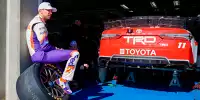 Denny Hamlin