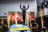 Yann Ehrlacher krönt sich zum zweifachen WTCR-Champion