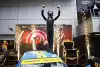 Bild zum Inhalt: Yann Ehrlacher krönt sich zum zweifachen WTCR-Champion