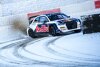Bild zum Inhalt: WRX-Finale Nürburgring: Kristoffersson ist Rallycross-Weltmeister 2021!