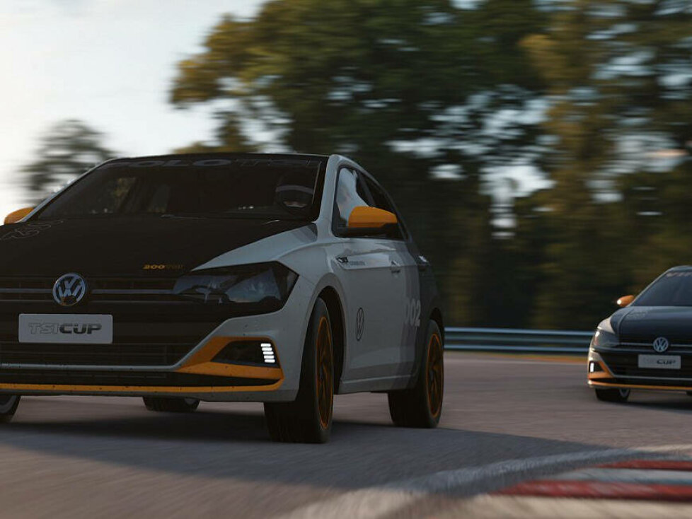 Automobilista 2