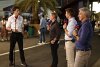 Toto Wolff über WM-Niederlage: "Wäre nicht das Ende der Welt"