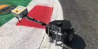 Pirelli-"Doggy"