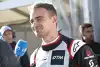 Bild zum Inhalt: WEC 2022 mit neuem LMP2-Team und Nico Müller