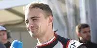 Bild zum Inhalt: WEC 2022 mit neuem LMP2-Team und Nico Müller