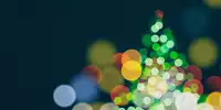 Das Hockenheimring-Weihnachtsspecial bietet fette Rabatte auf Tickets