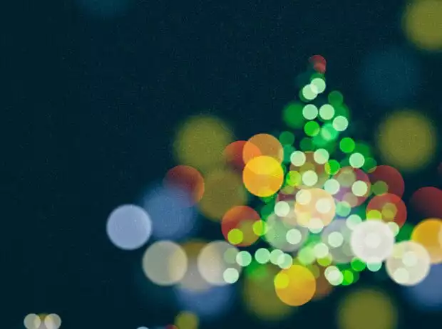 Das Hockenheimring-Weihnachtsspecial bietet fette Rabatte auf Tickets Titel-Bild zur News: Das Hockenheimring-Weihnachtsspecial bietet fette Rabatte auf Tickets