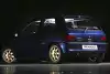 Bild zum Inhalt: Renault Clio 16V Williams (1993-1996): Franks flotter Flitzer