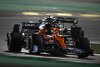 Bild zum Inhalt: "McLaren-Stil": Welche Kurven Ricciardo am meisten wehtun