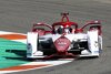 Bild zum Inhalt: Giovinazzi nach ersten Runden im Formel-E-Auto "verwirrt"