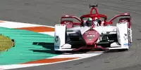 Antonio Giovinazzi