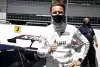 Bild zum Inhalt: McLaren-Werksvertrag für Marvin Kirchhöfer: Wo geht die Reise hin?