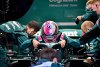 Die besten fünf Formel-1-Fahrer? "Seb gehört nicht dazu!"