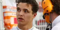 Bild zum Inhalt: Lando Norris übersiedelt schweren Herzens ins Steuerparadies Monaco