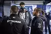 Bild zum Inhalt: Marc Surer: Mercedes hatte 2021 "ein Schockerlebnis"