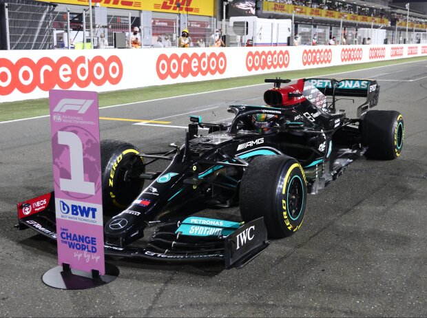Lewis Hamilton Lewis Hamilton