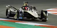 Jean-Eric Vergne fordert von der FIA konsequenteres Durchgreifen