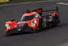 Bild zum Inhalt: Jetzt auch noch G-Drive: WEC-LMP2 platzt aus allen Nähten