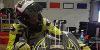 Bild zum Inhalt: Ducati-Testfahrer Pirro: Die V4-Ducati hat Bautista "sein Lachen zurückgeschenkt"