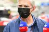 Bild zum Inhalt: Damon Hill: Mick Schumacher muss in ein besseres Auto wechseln
