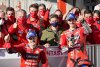 Analyse von Casey Stoner: Was Ducati 2021 den MotoGP-Titel kostete