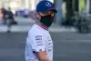 Bild zum Inhalt: Valtteri Bottas: Neun Jahre Druck? "Frisst dich irgendwann auf"