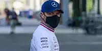 Valtteri Bottas