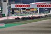 Bild zum Inhalt: Franz Tost: Zu viele Rennen wären schlecht für die Formel 1
