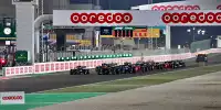 Lewis Hamilton, Pierre Gasly
