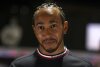 Lewis Hamilton: Warum er keine schlaflosen Nächte mehr hat
