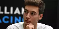 George Russell