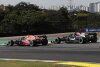 Verstappen weicht Frage nach "Aggressions-Vorteil" im WM-Duell aus