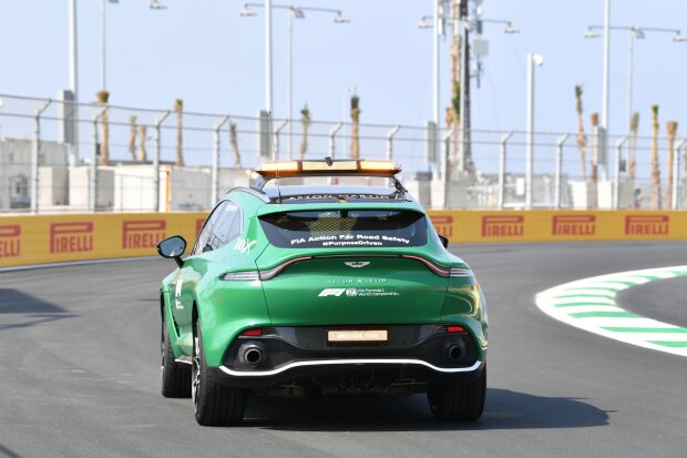 Aston Martin Aston Martin F1 ~~ Aston Martin Aston Martin F1 ~~
