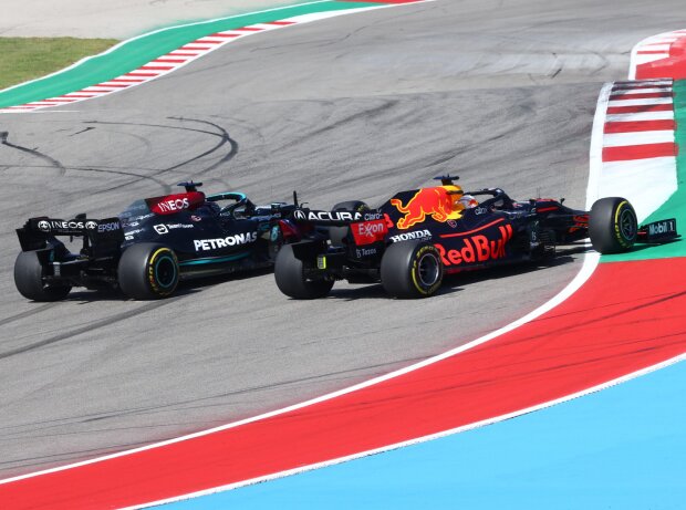 Max Verstappen, Lewis Hamilton Max Verstappen, Lewis Hamilton