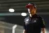 Bild zum Inhalt: Max Verstappen: "Uns bringt ein Motorwechsel nicht viel"