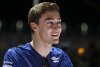 George Russell: Beeindruckend, wie Mercedes das Paket optimiert