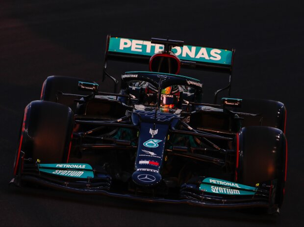 Lewis Hamilton Lewis Hamilton