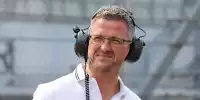 Ralf Schumacher