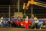 Charles Leclerc (Ferrari) 