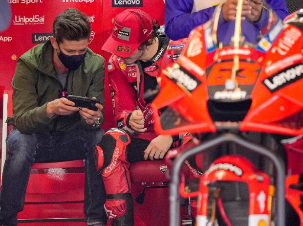 Casey Stoner Casey Stoner