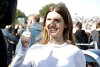 Pilotin Esmee Hawkey vor DTM-Verbleib 2022: Wieso T3 weiter mit ihr plant