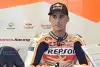 Bild zum Inhalt: Pol Espargaro: "Bin nicht dumm und weiß, welche Ergebnisse ich brauche"