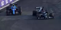 Yuki Tsunoda, Esteban Ocon