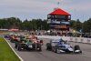 Bild zum Inhalt: Michael Andretti: IndyCar-Teams engagieren sich zu wenig in Indy Lights