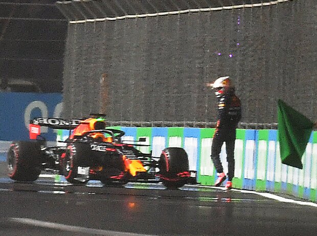 Max Verstappen Max Verstappen