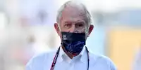 Helmut Marko