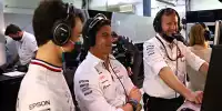 Toto Wolff