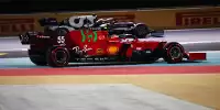 Carlos Sainz
