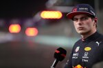 Max Verstappen (Red Bull) 